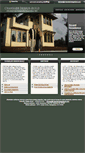 Mobile Screenshot of chandlerdesignbuild.com